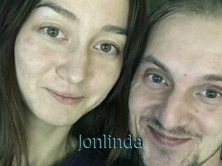 Jonlinda