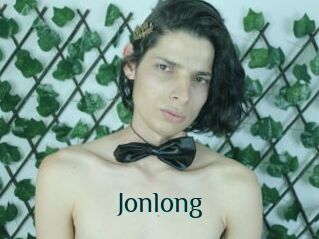 Jonlong