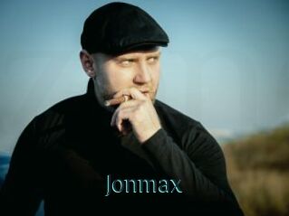 Jonmax