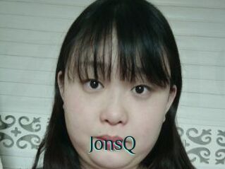 JonsQ