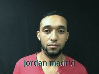 Jordan_madrid