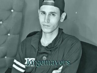Jorgemayers