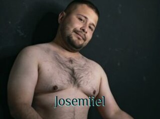 Josemiiel