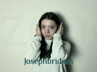 Josephbridges