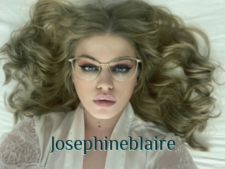 Josephineblaire