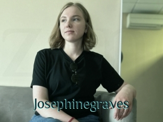 Josephinegraves