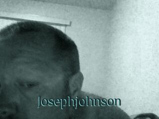 Josephjohnson