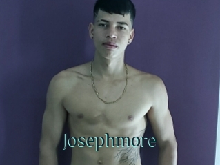 Josephmore