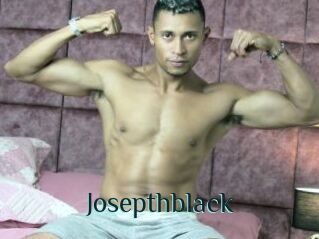 Josepthblack