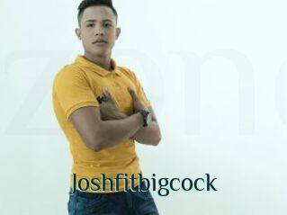 Joshfitbigcock