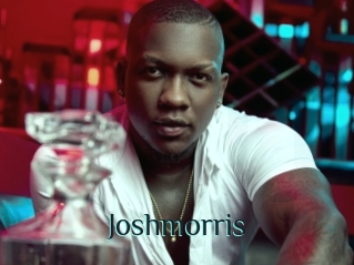 Joshmorris