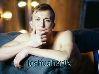 Joshuaherilx