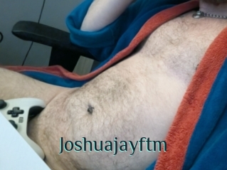 Joshuajayftm