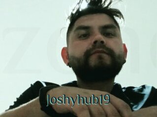 Joshyhub19