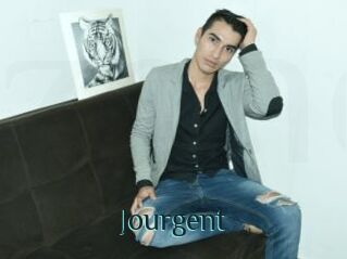 Jourgent