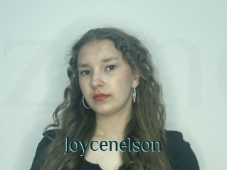 Joycenelson