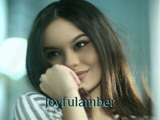 Joyfulamber
