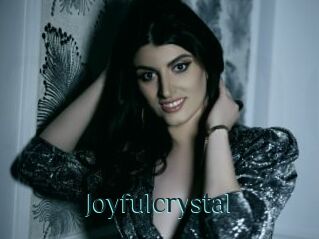Joyfulcrystal