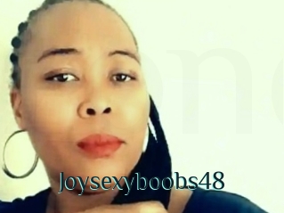 Joysexyboobs48