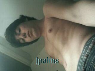 Jpalms