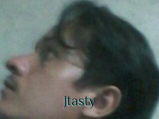 Jtasty