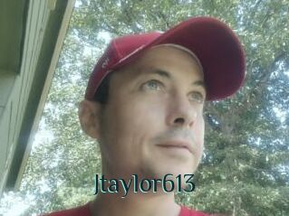 Jtaylor613