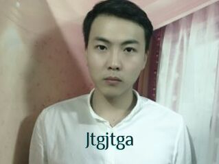 Jtgjtga