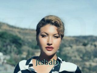 Jtsbaby
