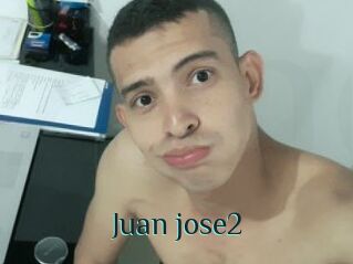 Juan_jose2