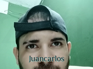 Juancarlos