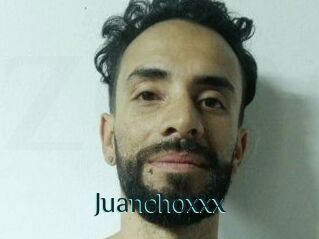 Juanchoxxx