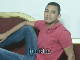Juandaz