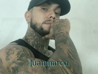 Juanmarco