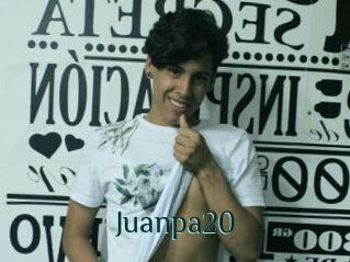 Juanpa_20