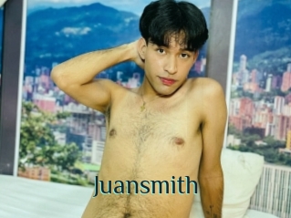 Juansmith