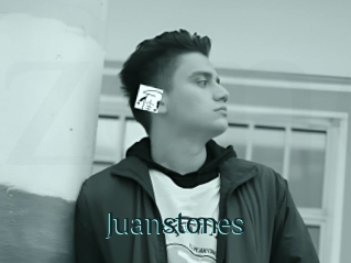 Juanstones