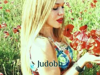 Judobb