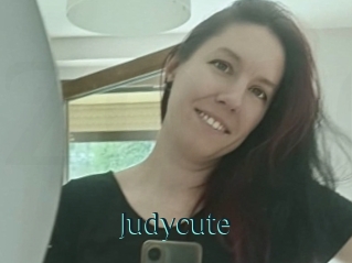 Judycute