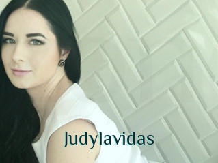 Judylavidas
