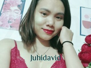Juhidavid