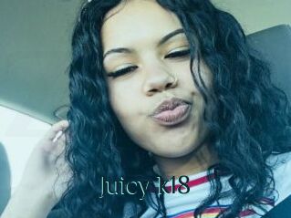 Juicy_k18