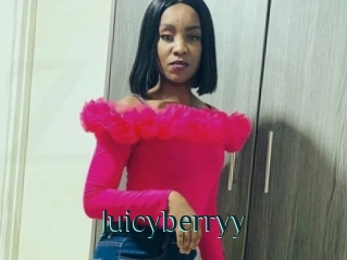 Juicyberryy