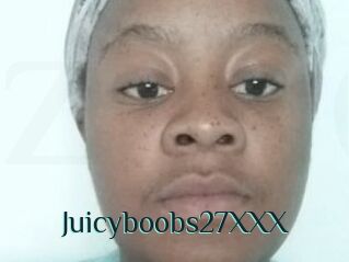 Juicyboobs27XXX