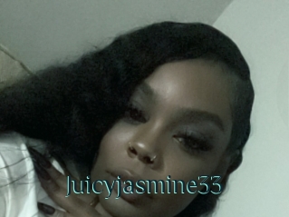 Juicyjasmine33