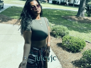 Juicyjc