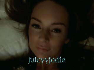 Juicyyjodie