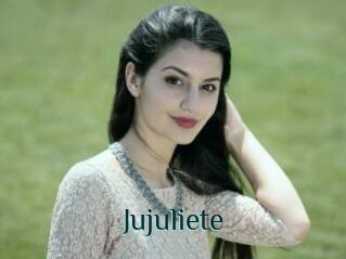 Jujuliete