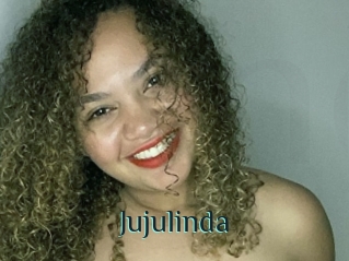 Jujulinda
