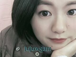 Jujuwgam