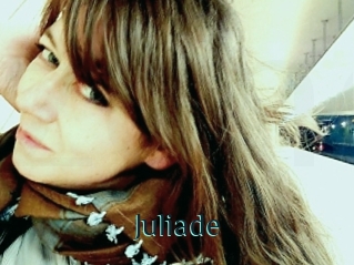 Juliade